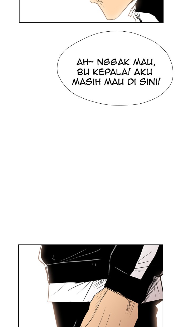 Reawaken Man Bab 131 halaman 57