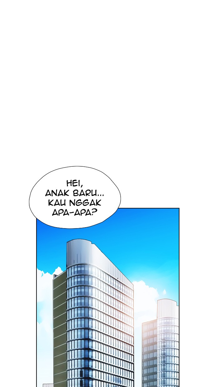 Reawaken Man Bab 131 halaman 59