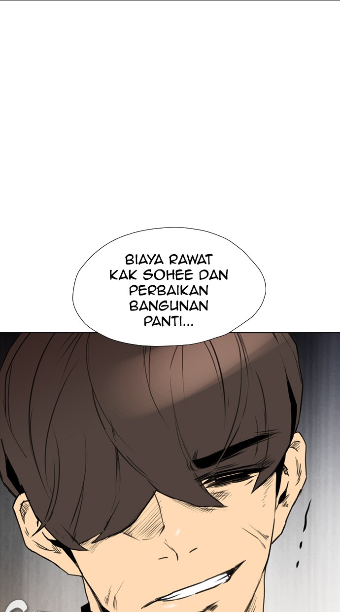 Reawaken Man Bab 131 halaman 65