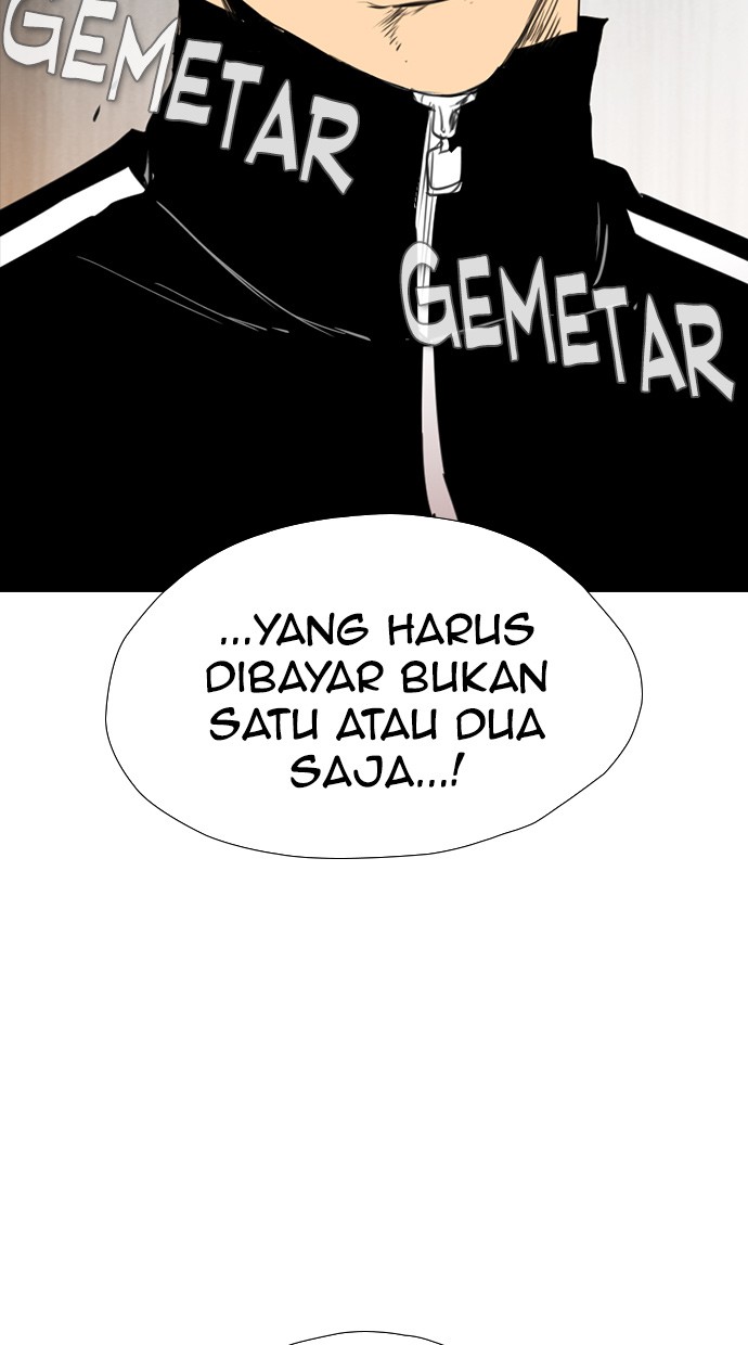 Reawaken Man Bab 131 halaman 66