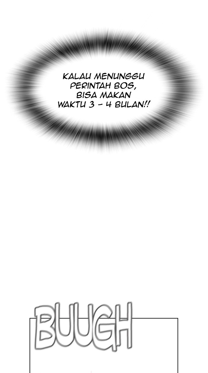 Reawaken Man Bab 131 halaman 80