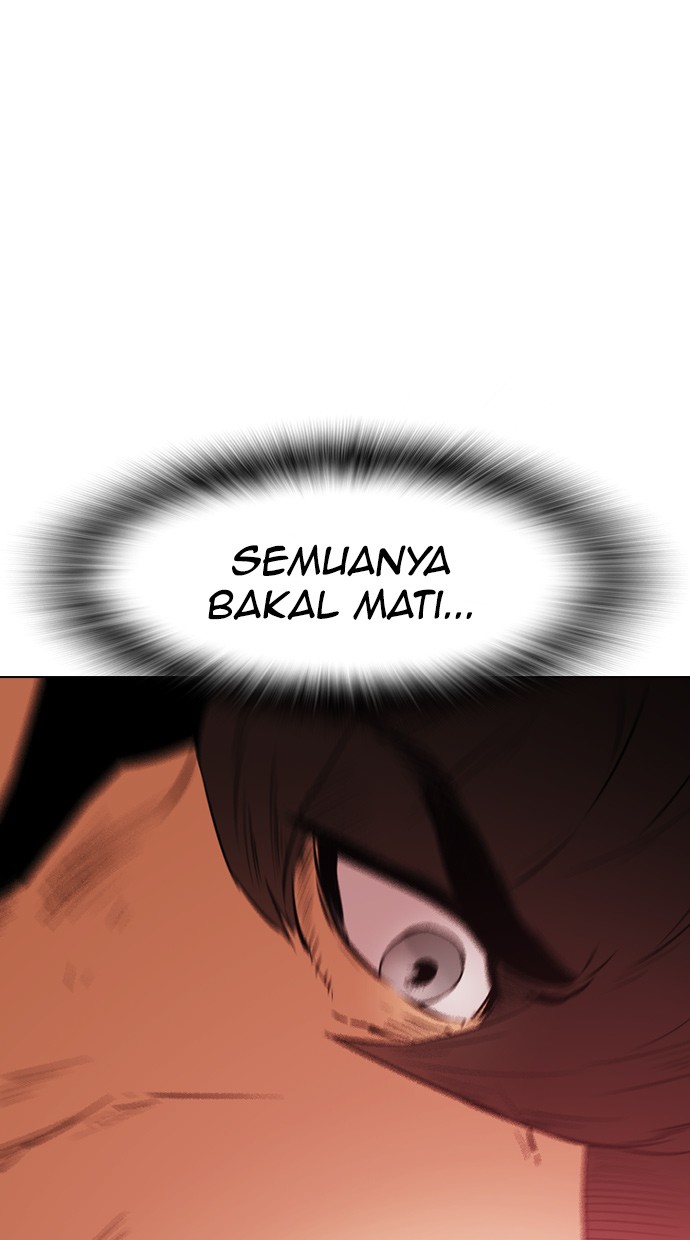 Reawaken Man Bab 131 halaman 85