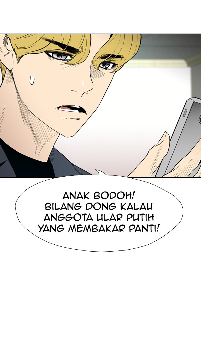 Reawaken Man Bab 131 halaman 91