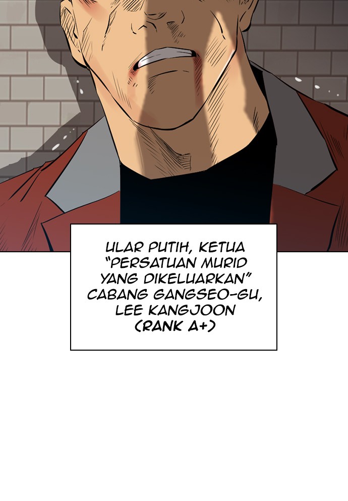 Reawaken Man Bab 131 halaman 105