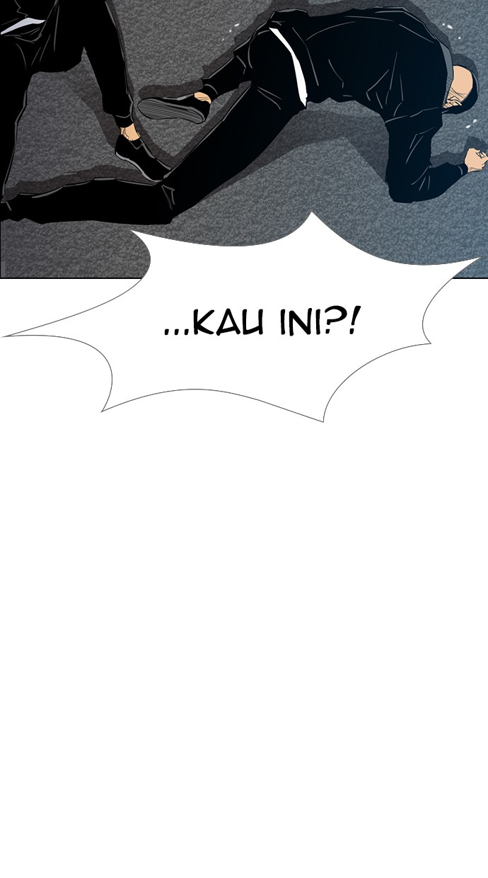 Reawaken Man Bab 131 halaman 109