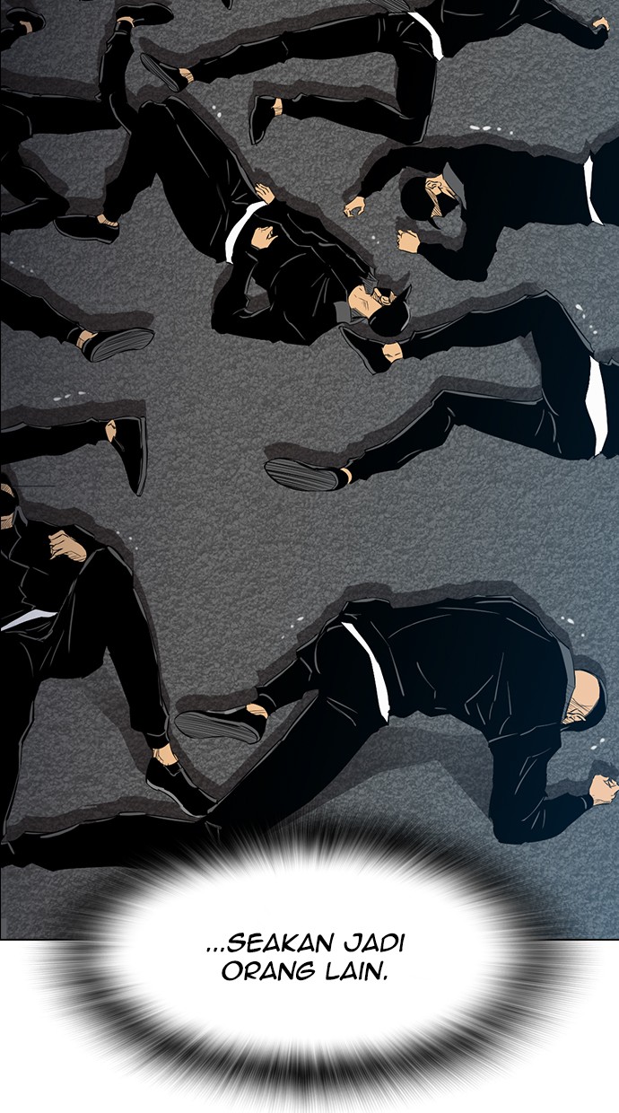Reawaken Man chapter 132 halaman 2