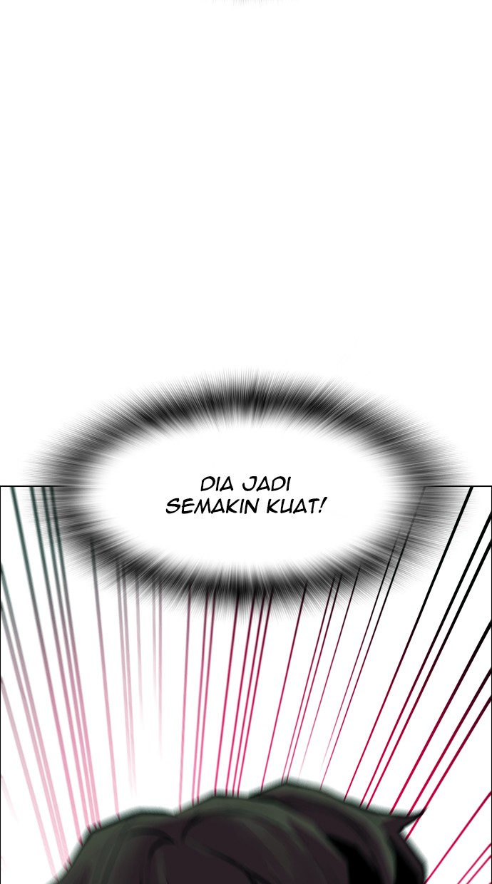 Reawaken Man chapter 132 halaman 3