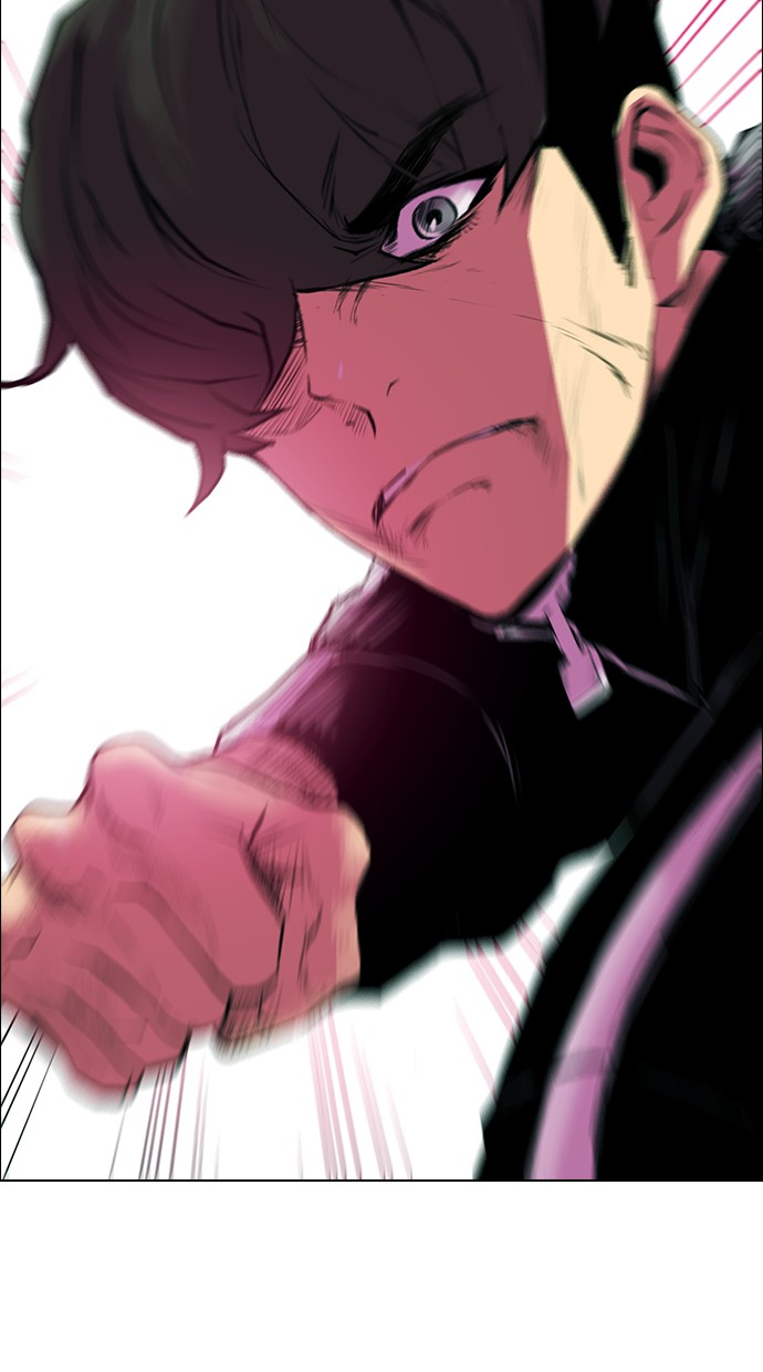 Reawaken Man chapter 132 halaman 4