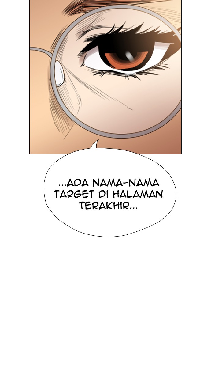 Reawaken Man chapter 132 halaman 7