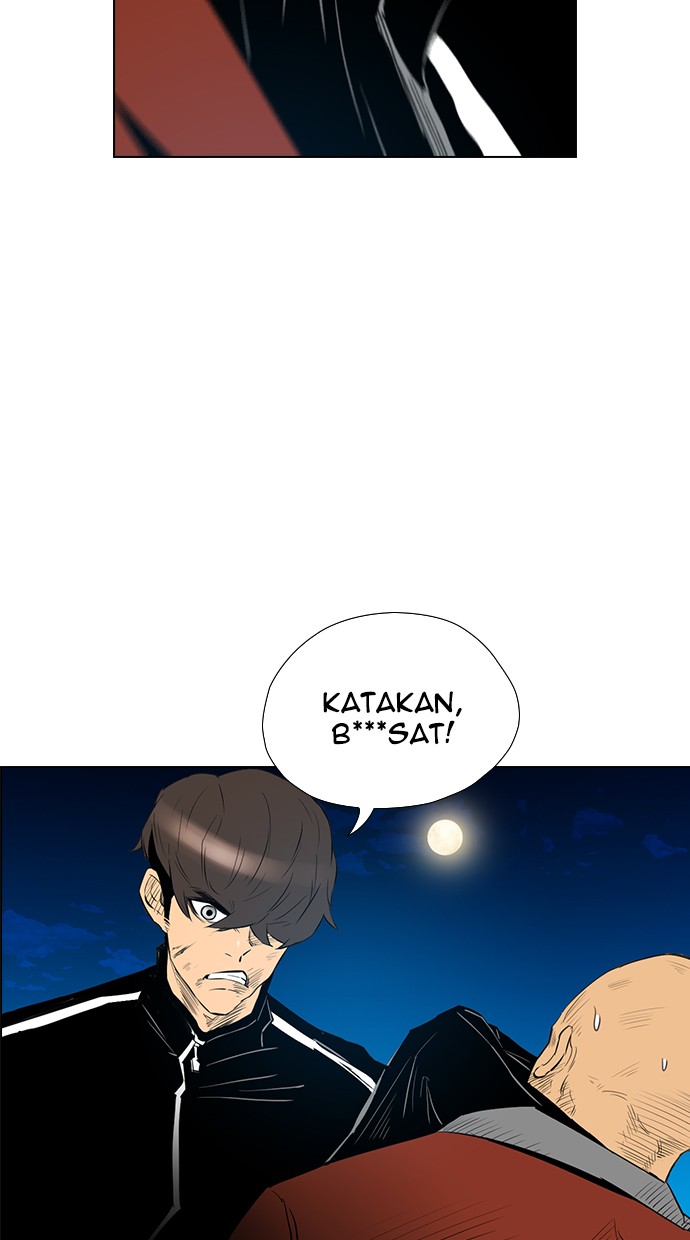 Reawaken Man chapter 132 halaman 9