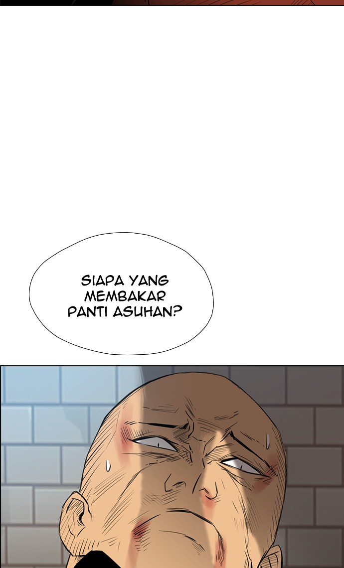 Reawaken Man chapter 132 halaman 10