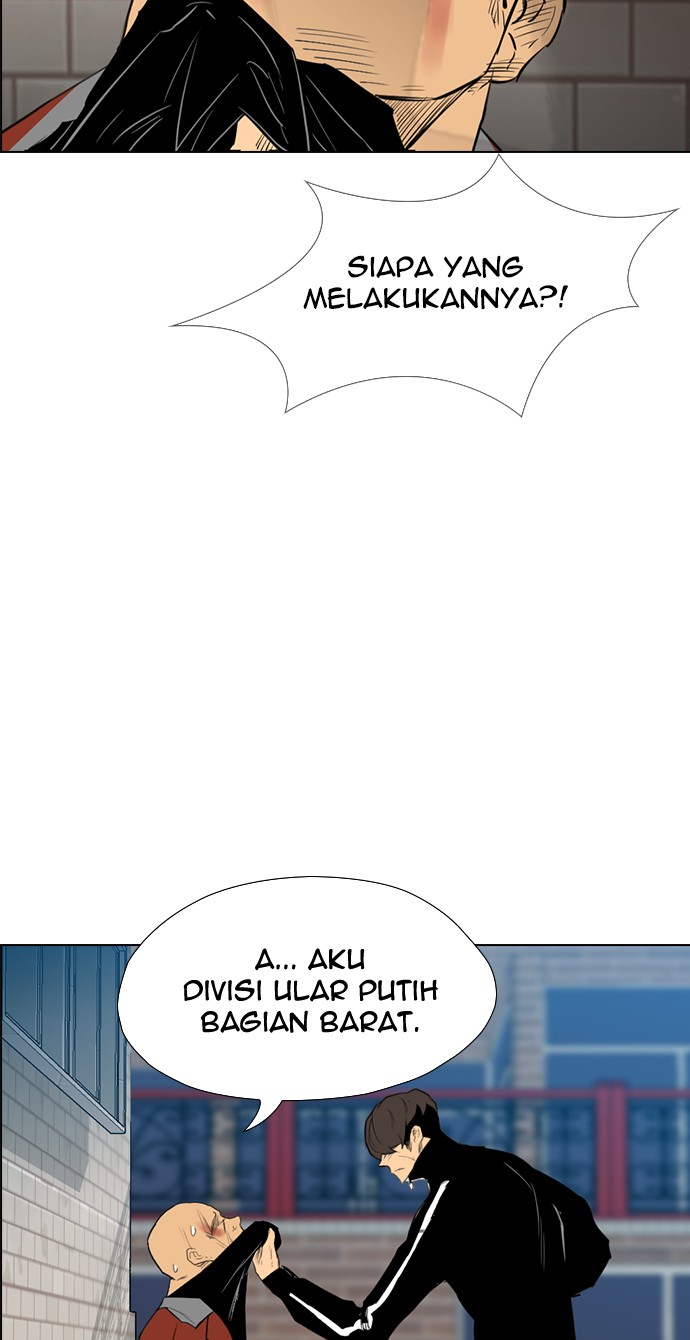 Reawaken Man chapter 132 halaman 11