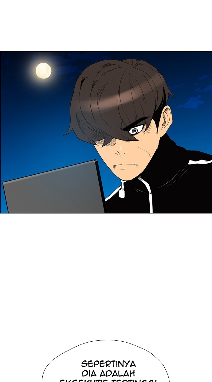 Reawaken Man chapter 132 halaman 15