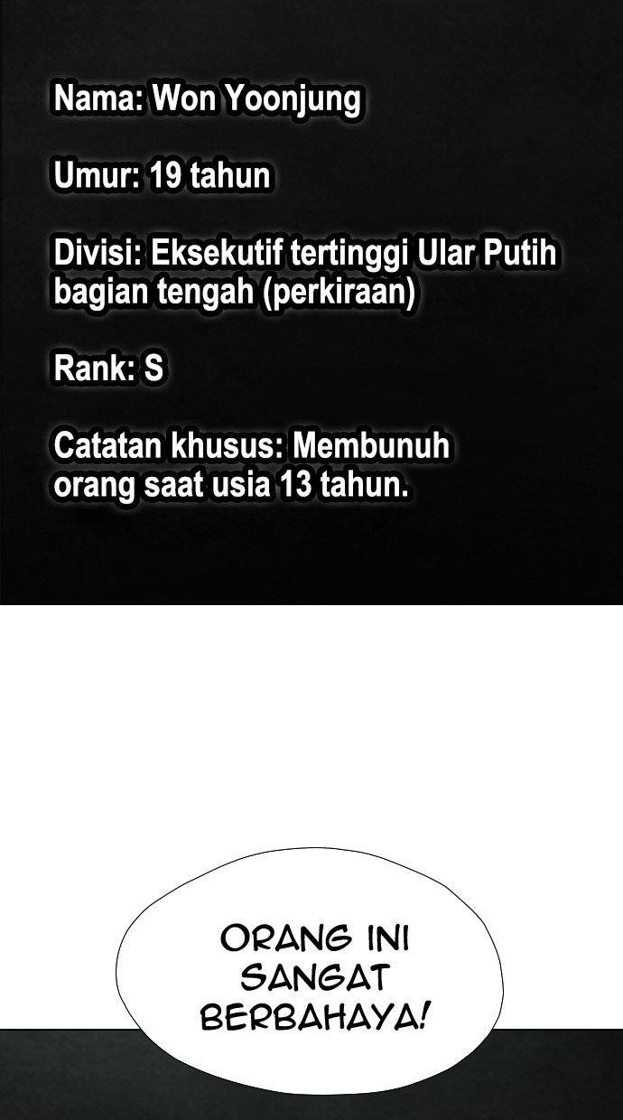 Reawaken Man chapter 132 halaman 17