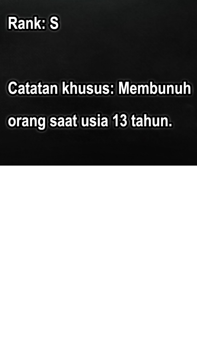 Reawaken Man chapter 132 halaman 18