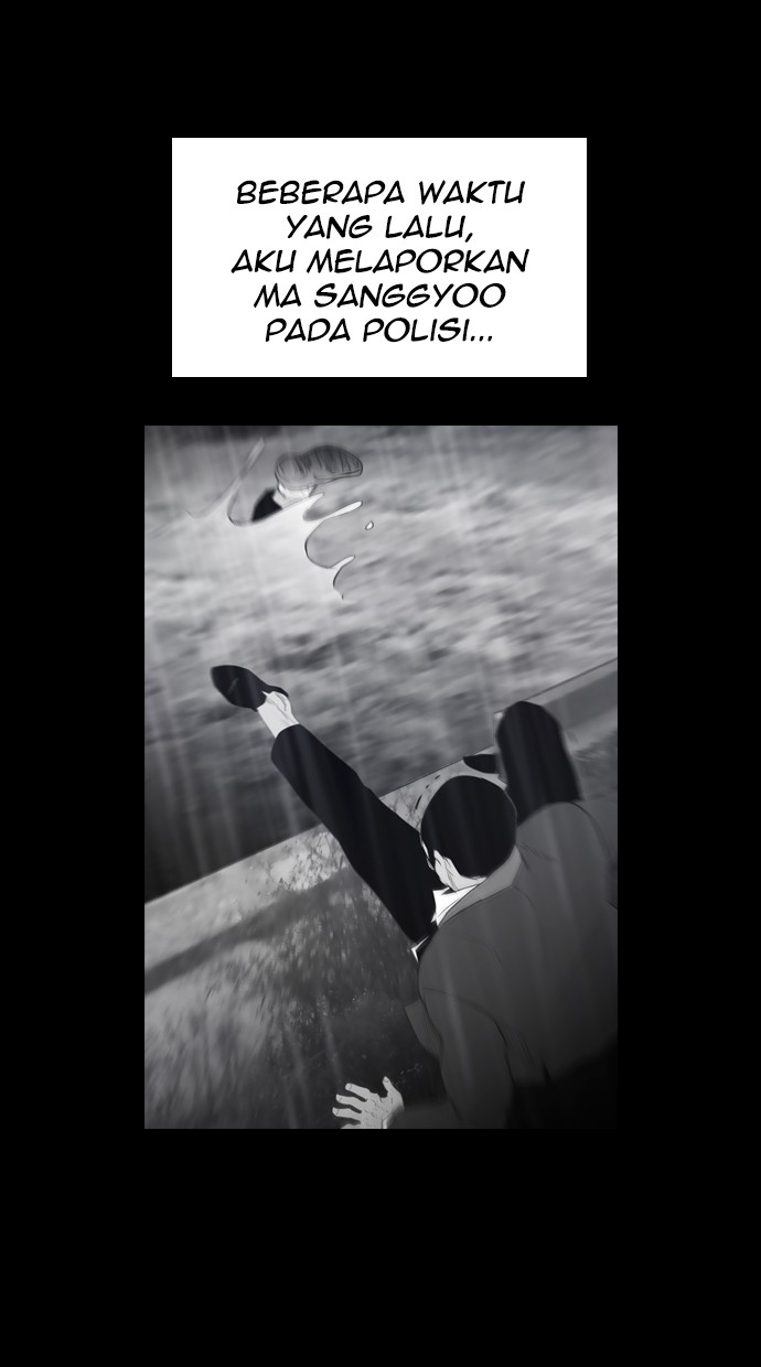 Reawaken Man chapter 132 halaman 22