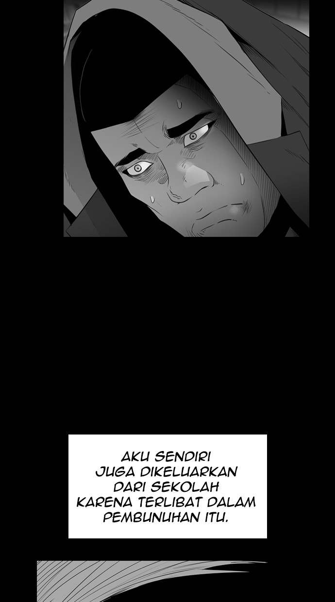 Reawaken Man chapter 132 halaman 24