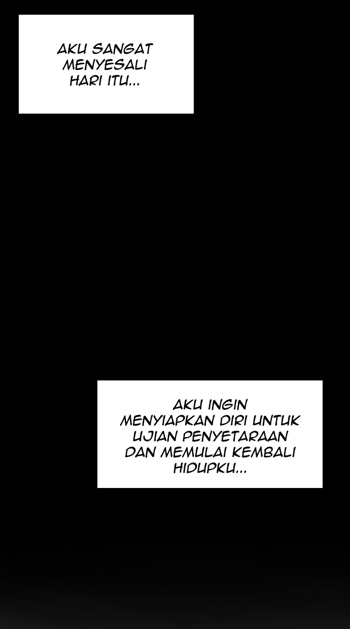 Reawaken Man chapter 132 halaman 26
