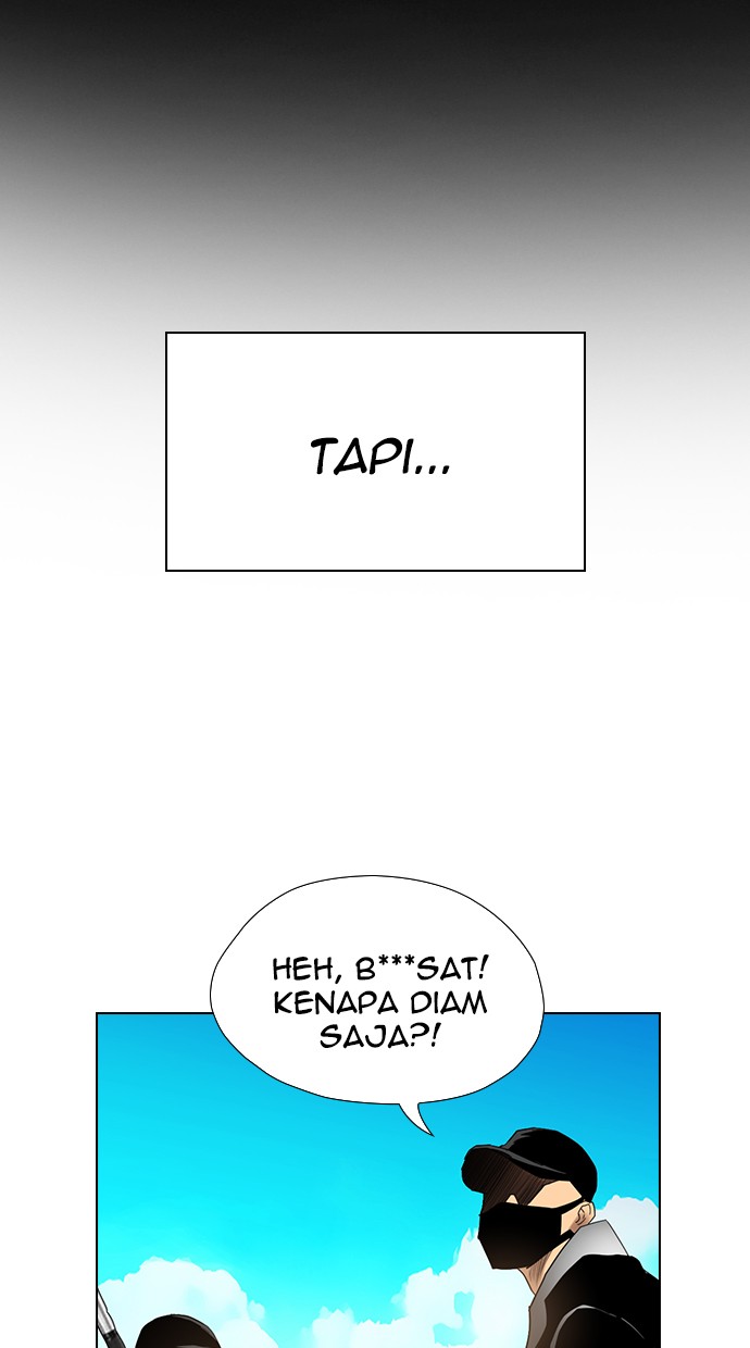 Reawaken Man chapter 132 halaman 27