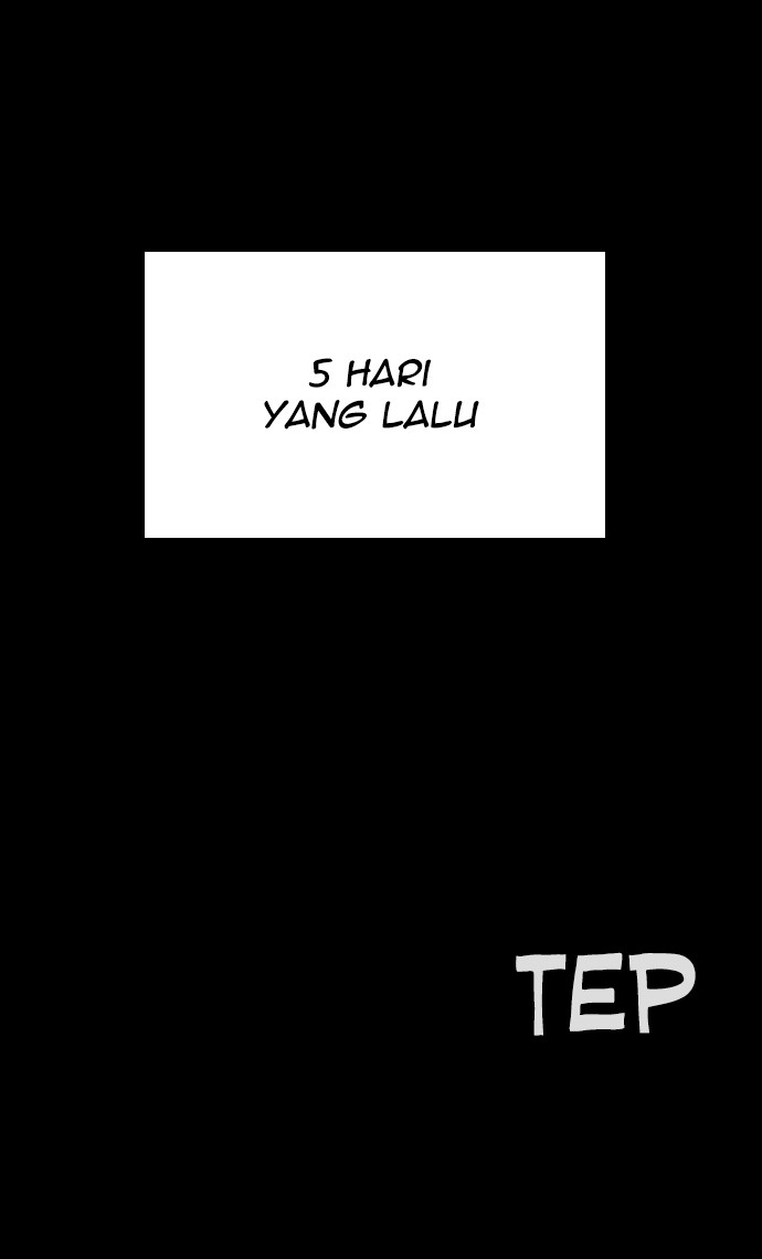 Reawaken Man chapter 132 halaman 31