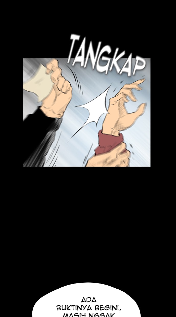 Reawaken Man chapter 132 halaman 37