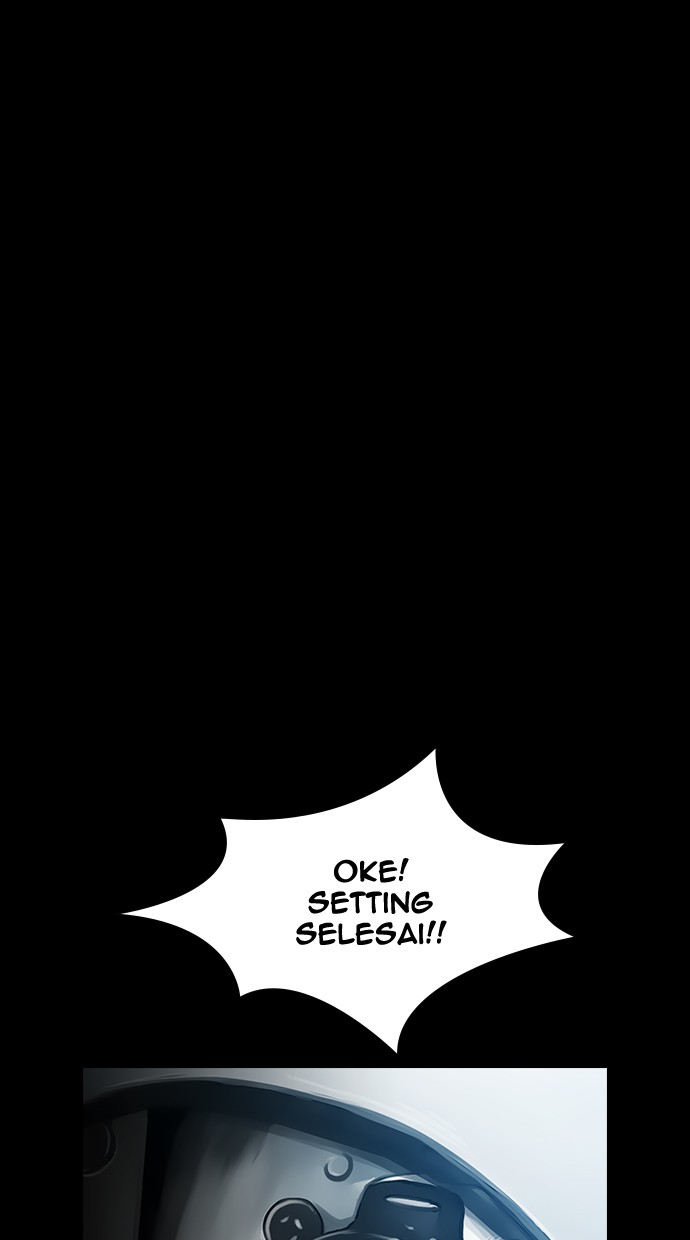Reawaken Man chapter 132 halaman 46