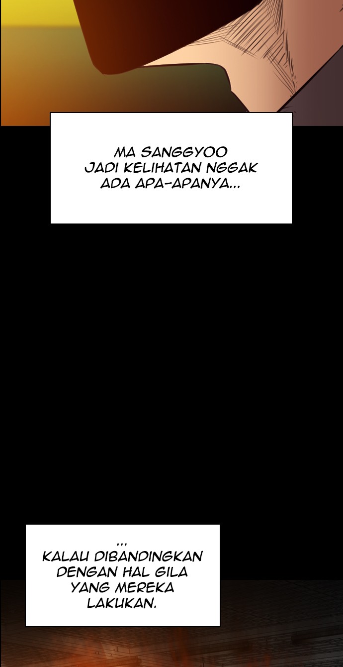 Reawaken Man chapter 132 halaman 51