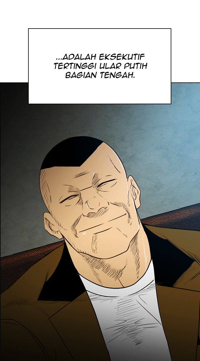 Reawaken Man chapter 132 halaman 55