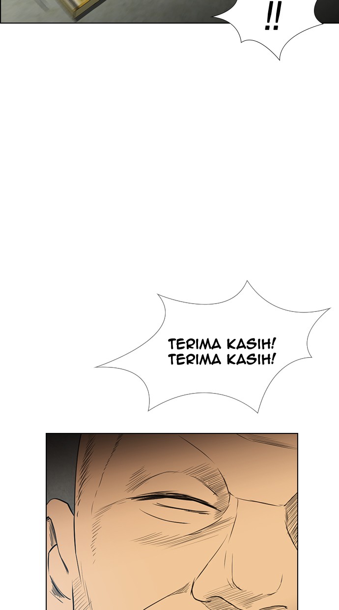 Reawaken Man chapter 132 halaman 58