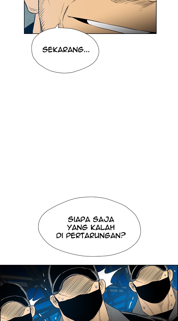 Reawaken Man chapter 132 halaman 59