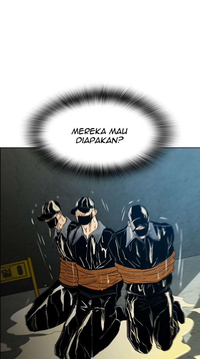 Reawaken Man chapter 132 halaman 64
