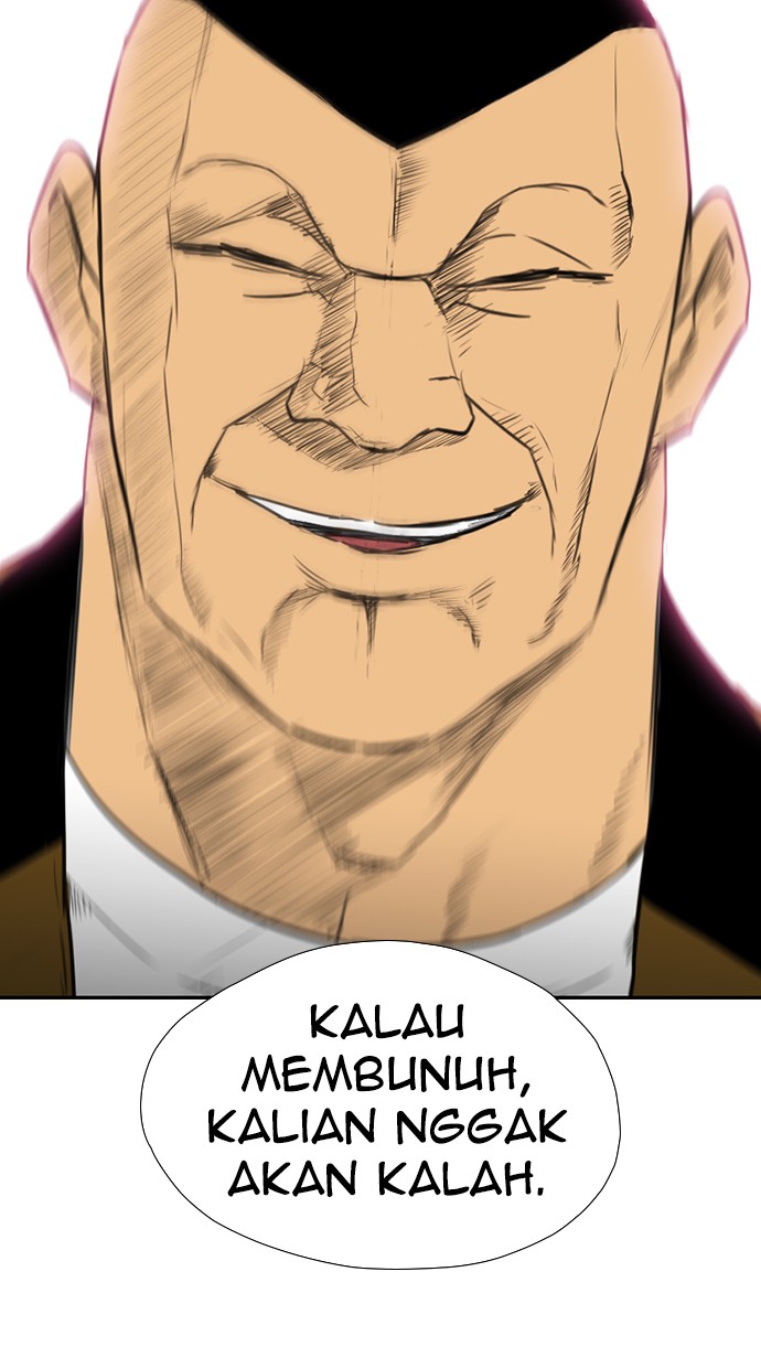 Reawaken Man chapter 132 halaman 79