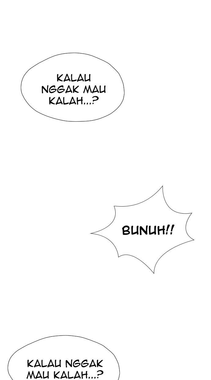 Reawaken Man chapter 132 halaman 80