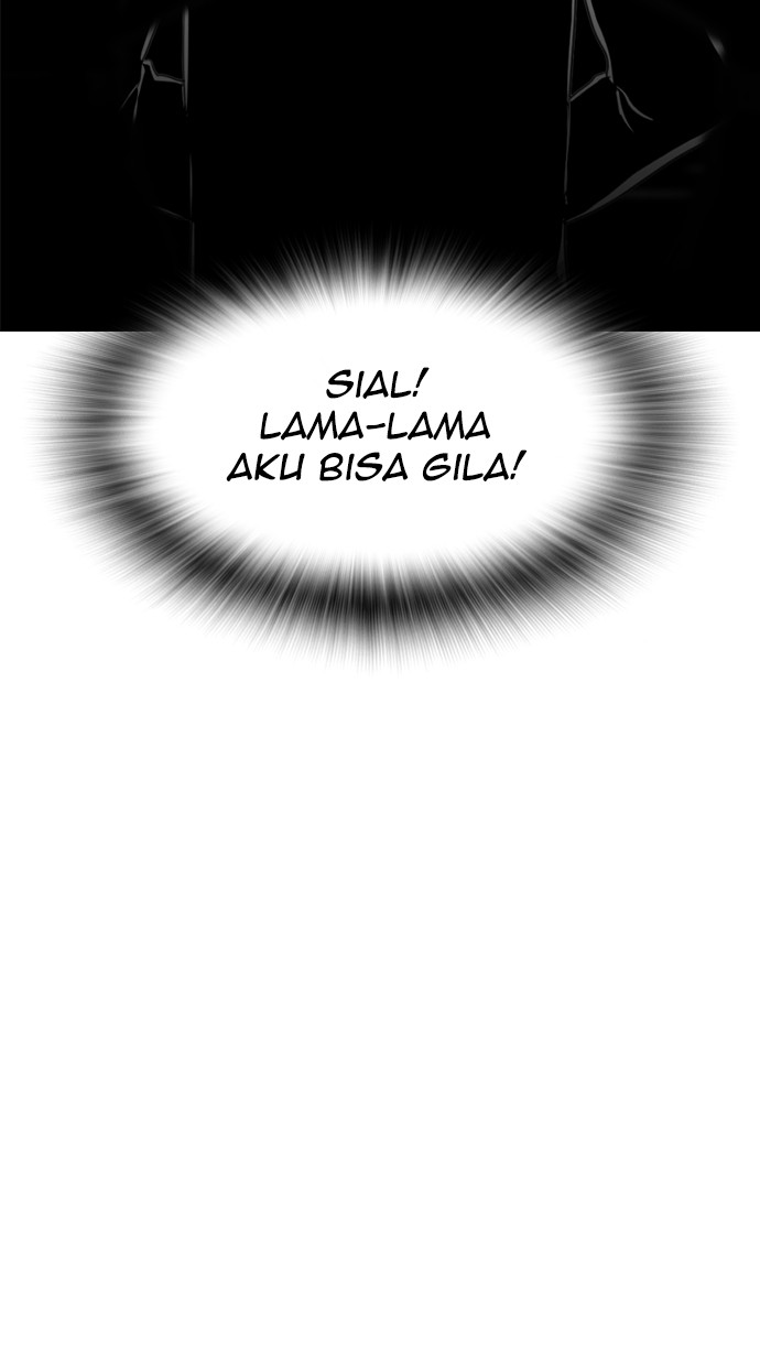 Reawaken Man chapter 132 halaman 82