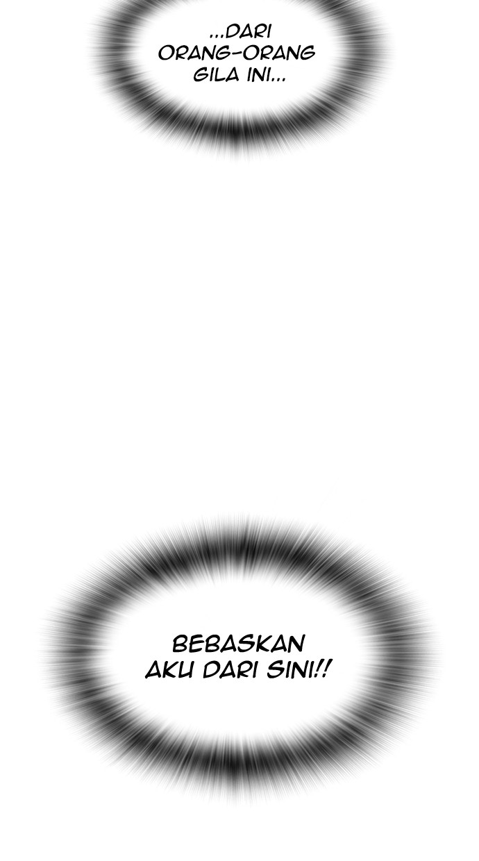 Reawaken Man chapter 132 halaman 88