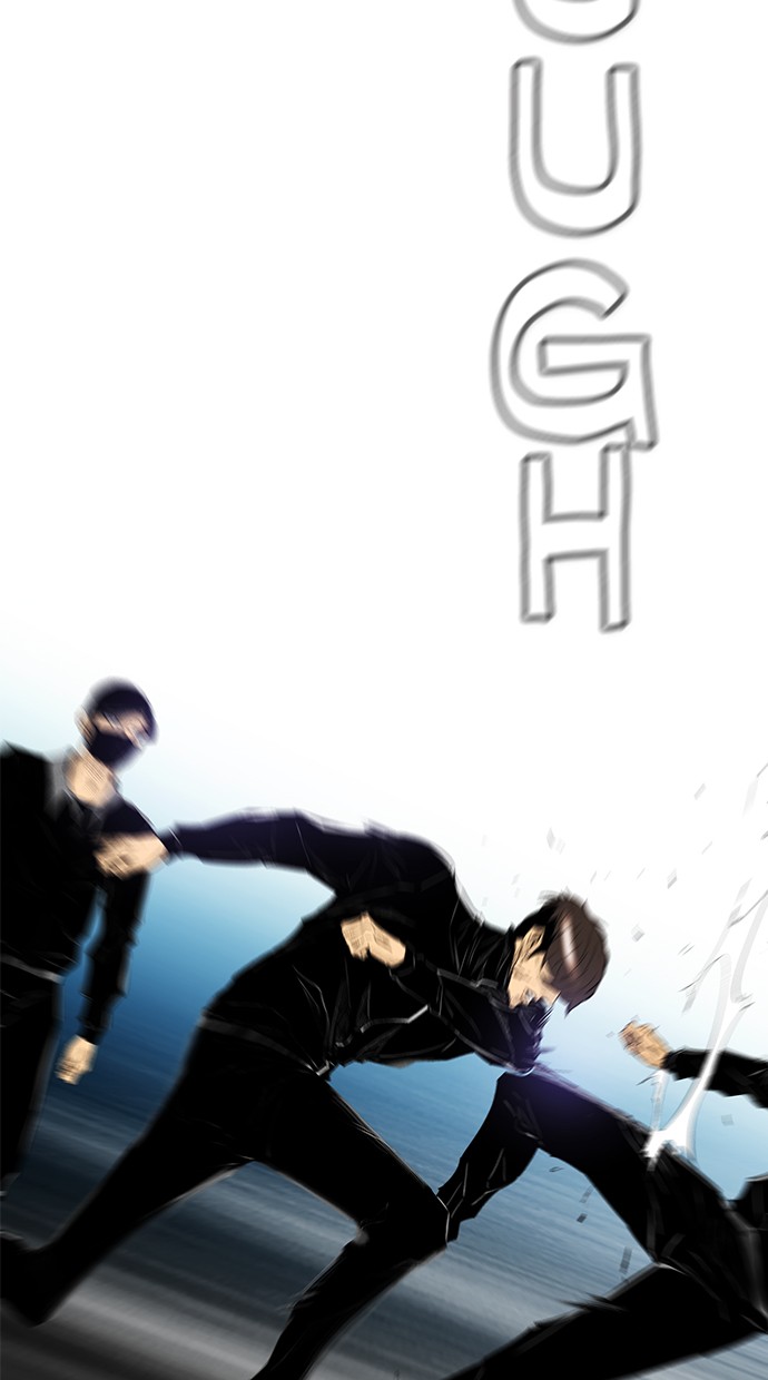 Reawaken Man chapter 132 halaman 90