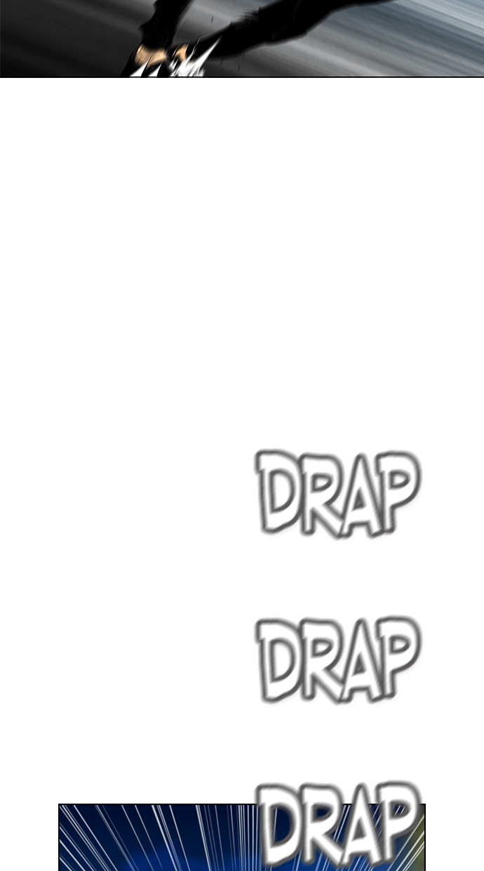 Reawaken Man chapter 132 halaman 91