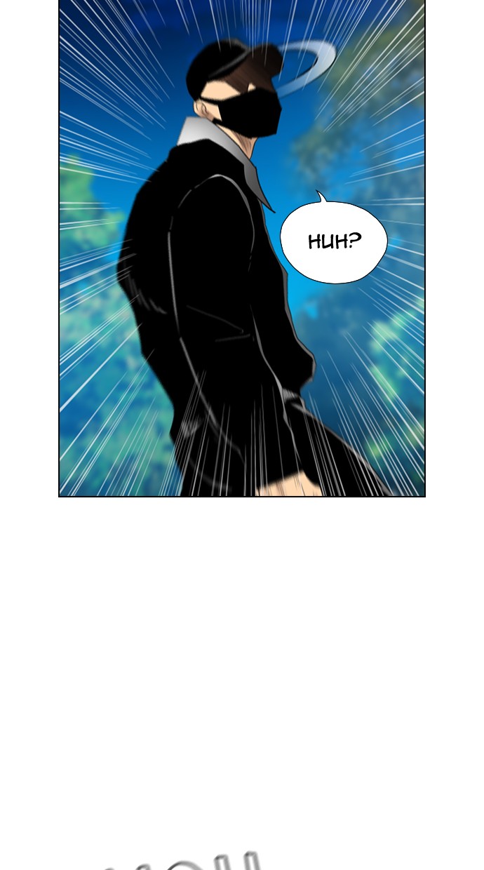 Reawaken Man chapter 132 halaman 92