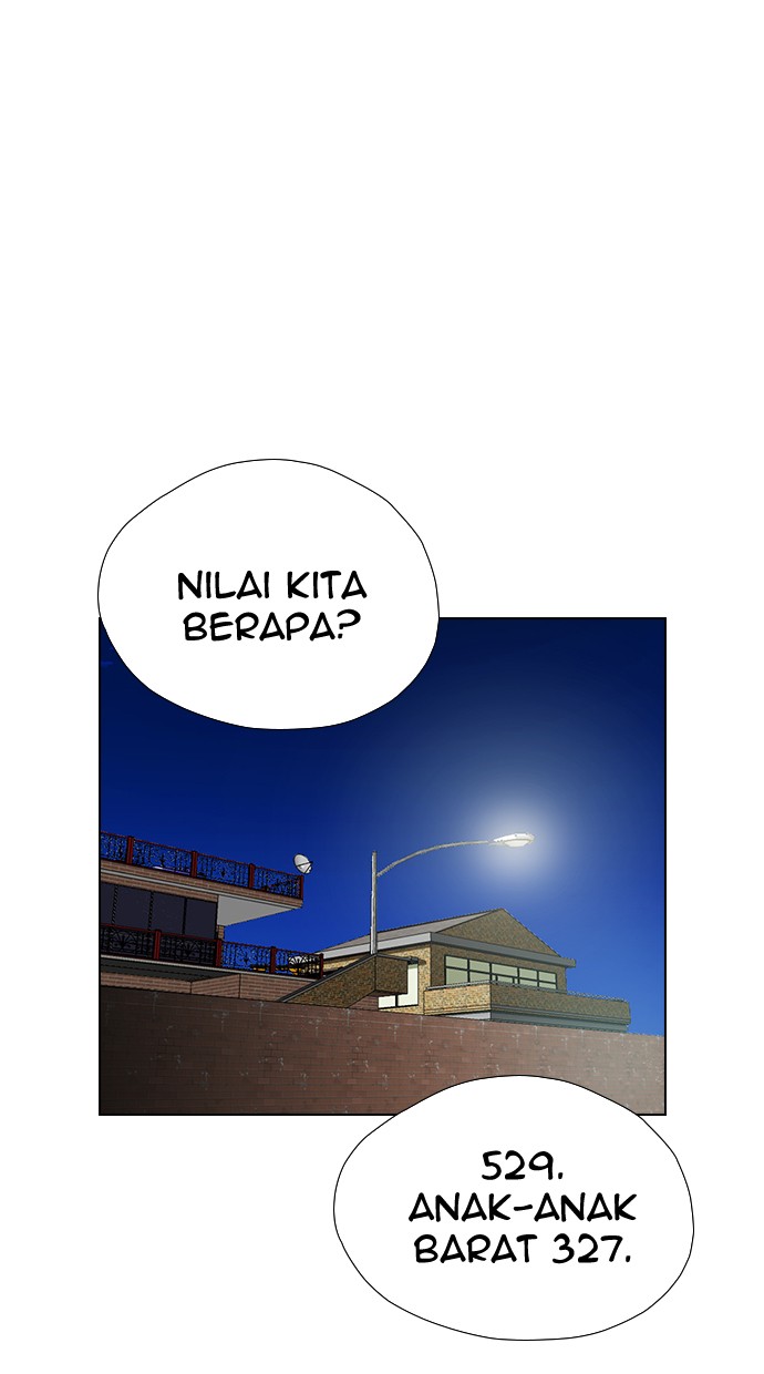 Reawaken Man chapter 132 halaman 99