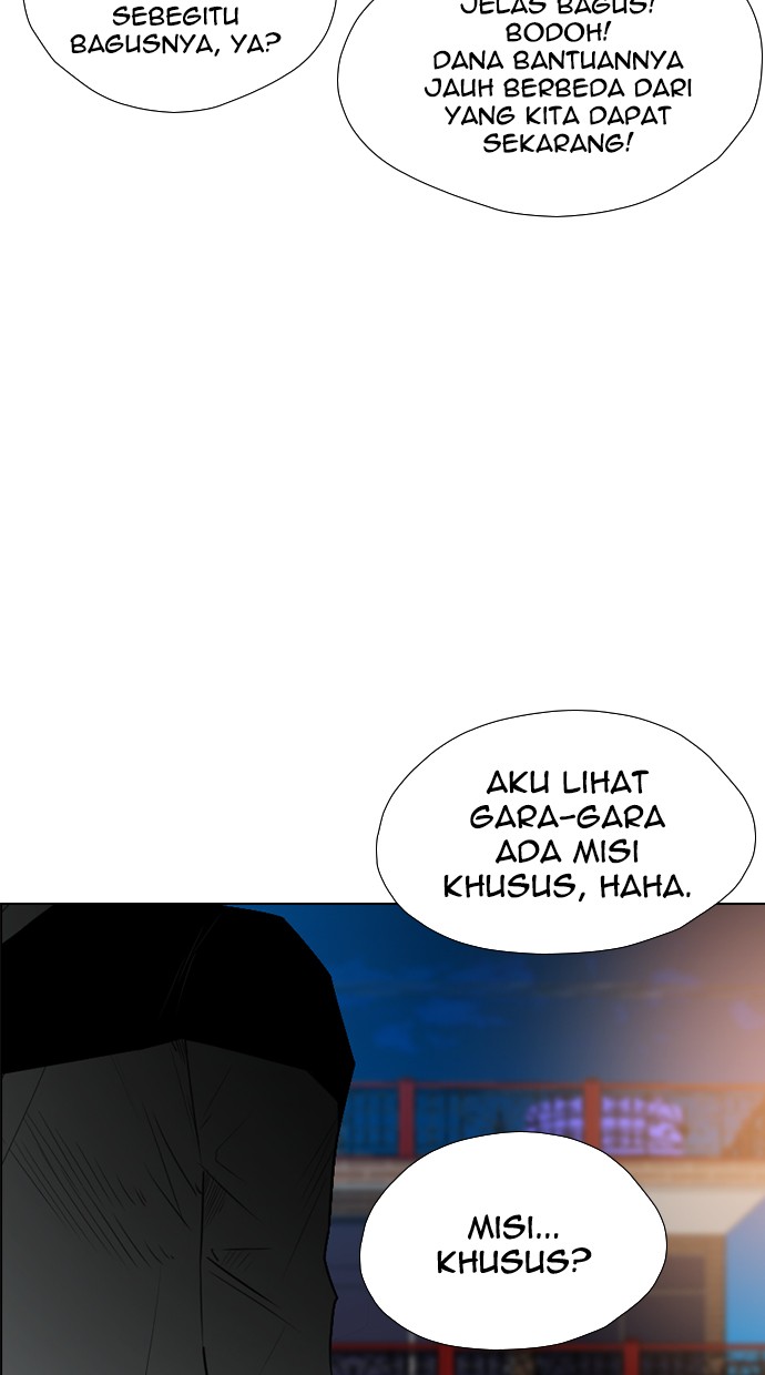 Reawaken Man chapter 132 halaman 101