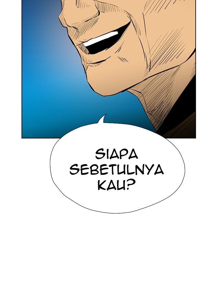Reawaken Man chapter 132 halaman 106