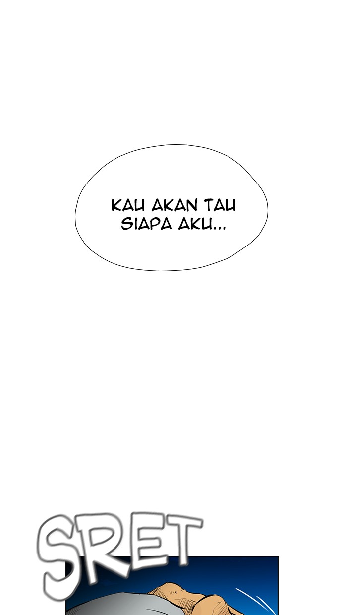Reawaken Man chapter 132 halaman 107