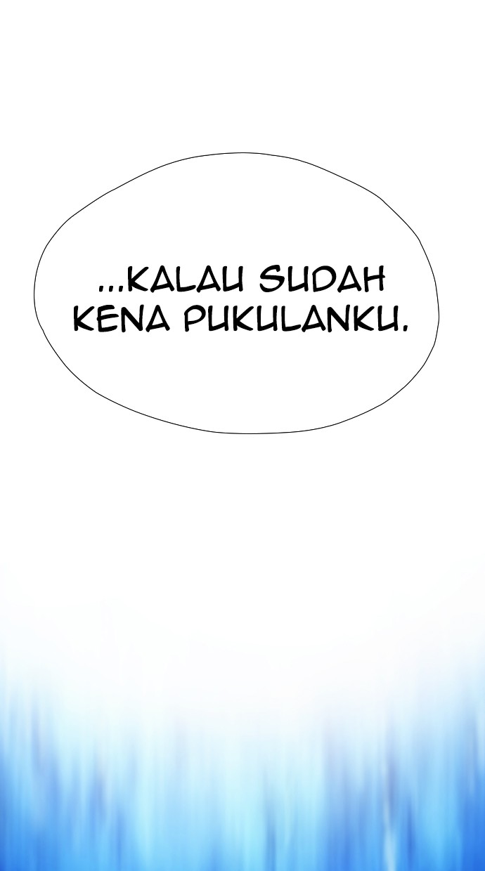 Reawaken Man chapter 132 halaman 109