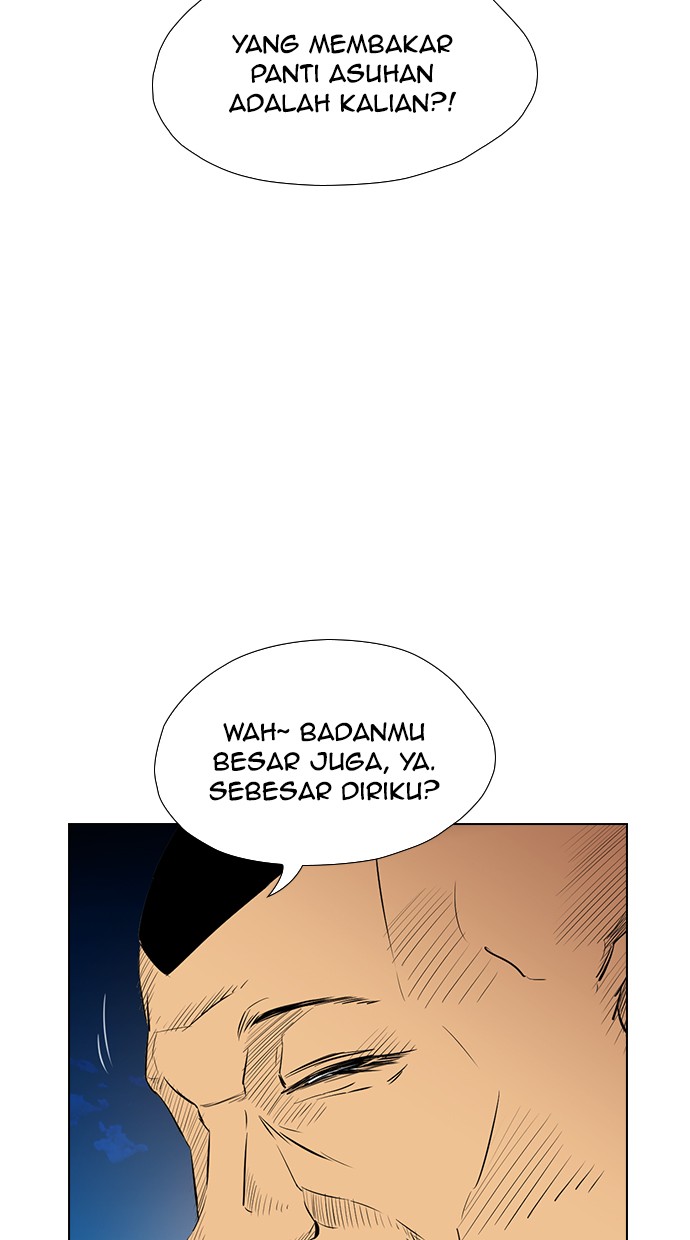 Reawaken Man Bab 133 halaman 2