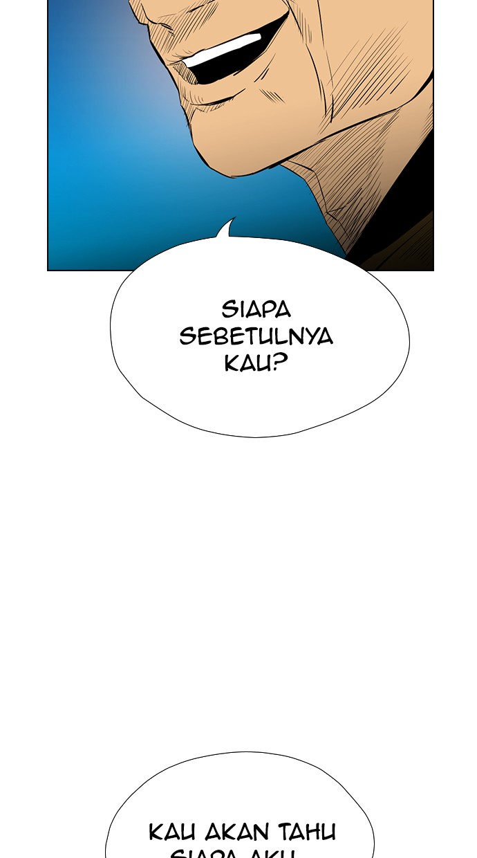 Reawaken Man Bab 133 halaman 3