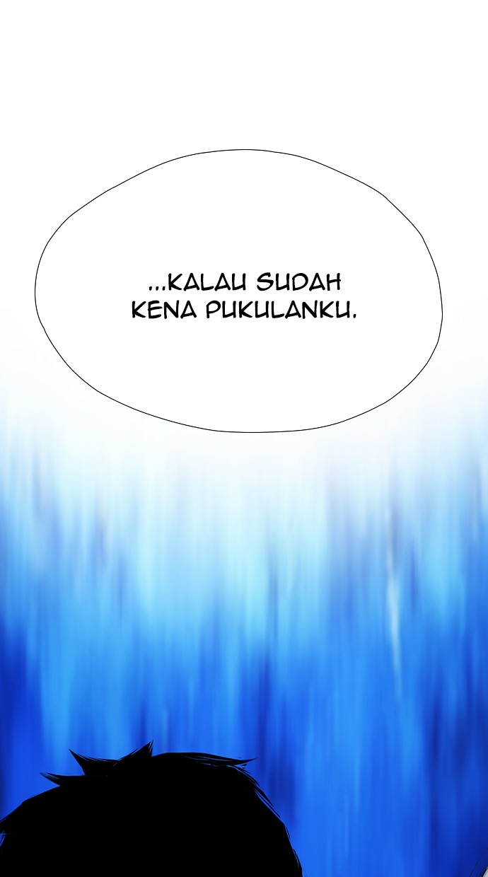 Reawaken Man Bab 133 halaman 5