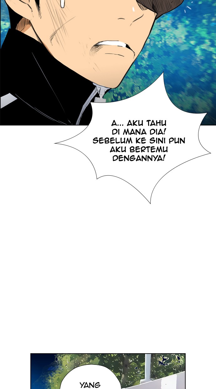Reawaken Man Bab 133 halaman 24