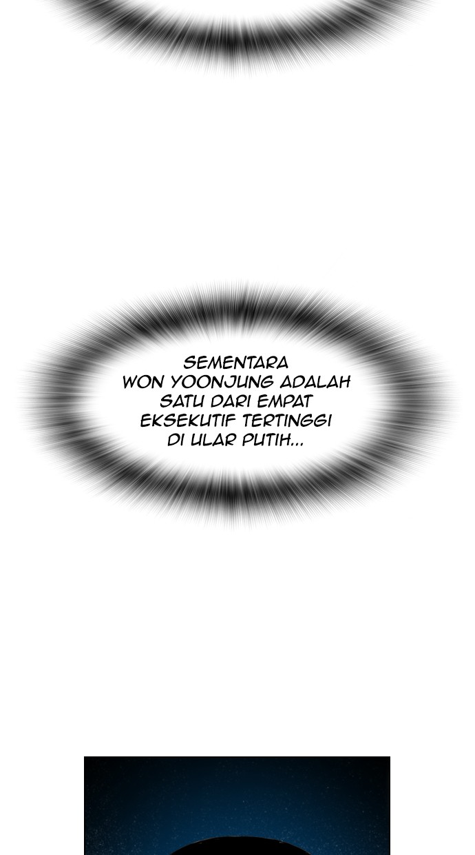 Reawaken Man Bab 133 halaman 28