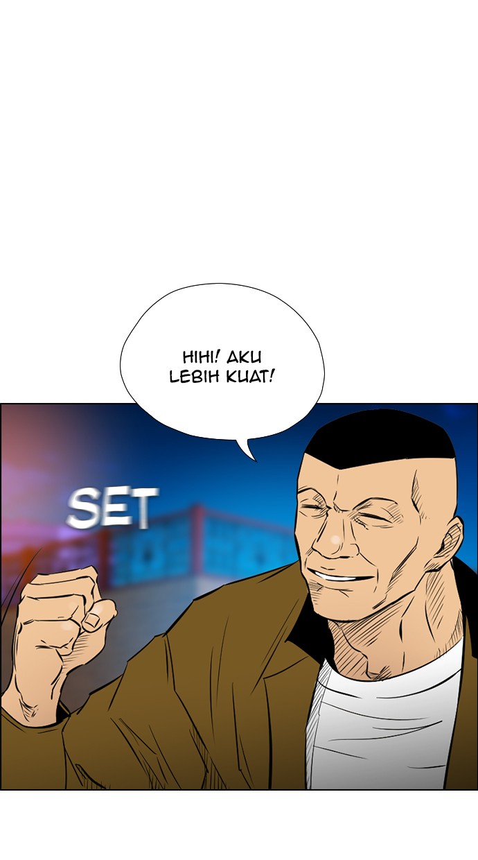 Reawaken Man Bab 133 halaman 47