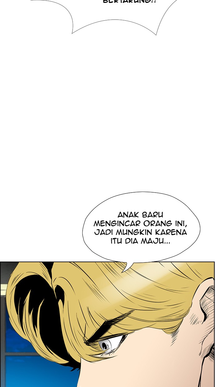 Reawaken Man Bab 133 halaman 63